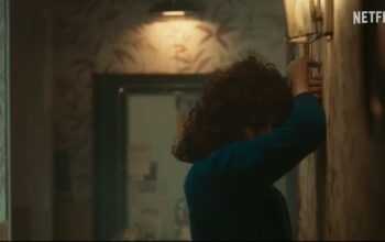 La vita bugiarda degli adulti Aka The Lying Life of Adults TV Series (2023) Cast, Episodes, Plot, Release Date, Trailer