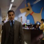 Will Trent TV Series (2023) | Cast, Episodes | And Everything You Need to Know