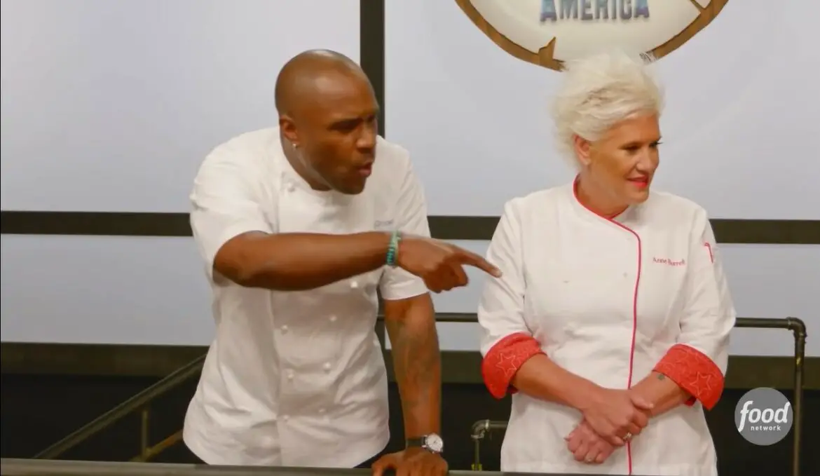 Worst Cooks in America Season 25 | Cast, Episodes | And Everything You Need to Know