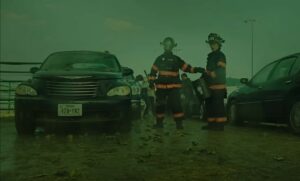 9-1-1: Lone Star Season 4 | Cast, Episodes | And Everything You Need to Know