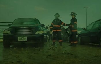 9-1-1: Lone Star Season 4 | Cast, Episodes | And Everything You Need to Know