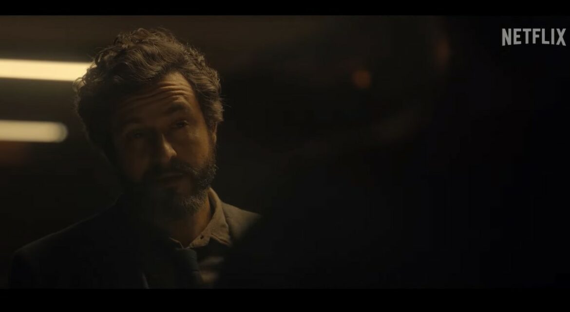 Infiesto (2023) Cast, Release Date, Plot, Trailer