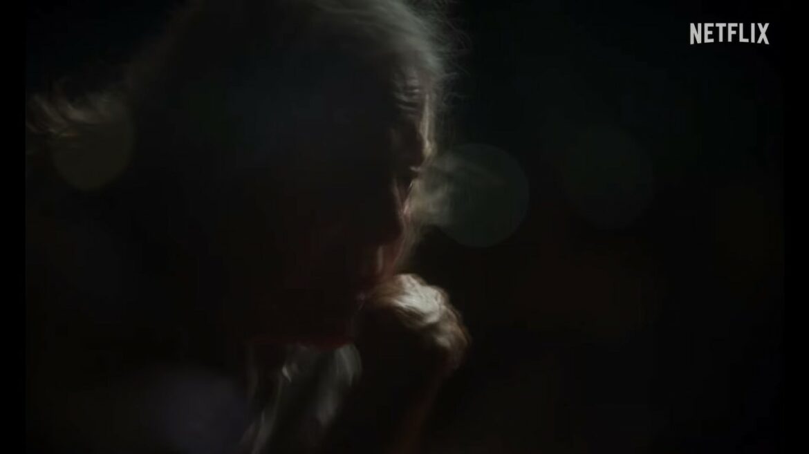 Ruido Aka Noise (2023) Cast, Release Date, Plot, Trailer