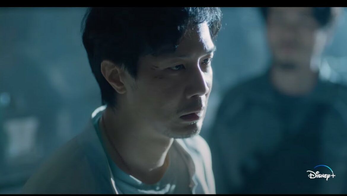 Taiwan Crime Stories TV Series (2023) | Cast, Episodes | And Everything You Need to Know