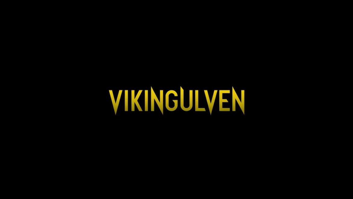 Vikingulven Aka Viking Wolf (2023) Cast, Release Date, Plot, Trailer