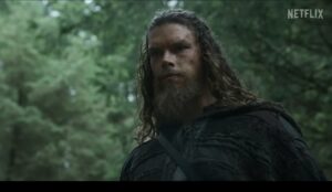 Vikings: Valhalla Season 2 | Cast, Episodes | And Everything You Need to Know