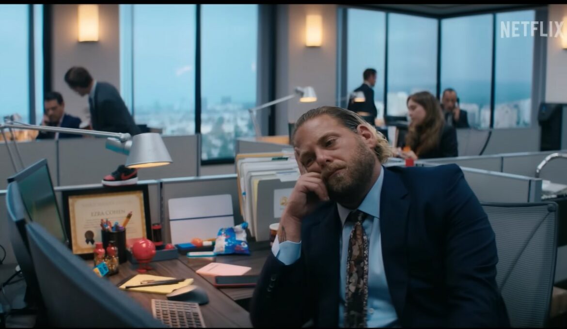 You People (2023) Cast, Release Date, Plot, Trailer