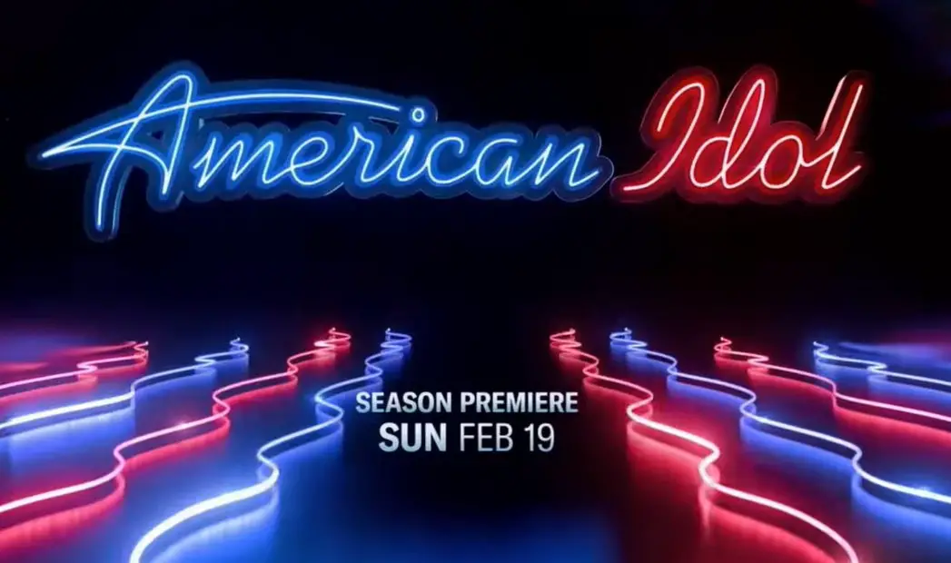 American Idol Season 21 | Cast, Episodes | And Everything You Need to Know