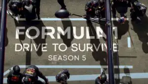 Formula 1: Drive to Survive Season 5 | Cast, Episodes | And Everything You Need to Know