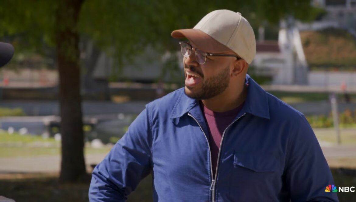 Grand Crew Season 2 | Cast, Episodes | And Everything You Need to Know