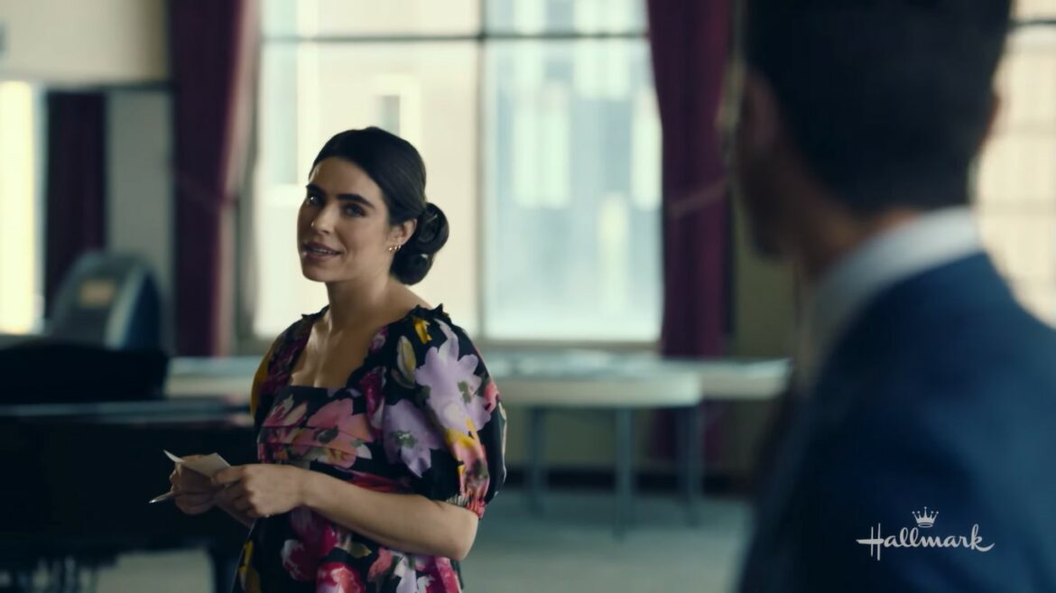 Made for Each Other (2023) Cast, Release Date, Plot, Trailer