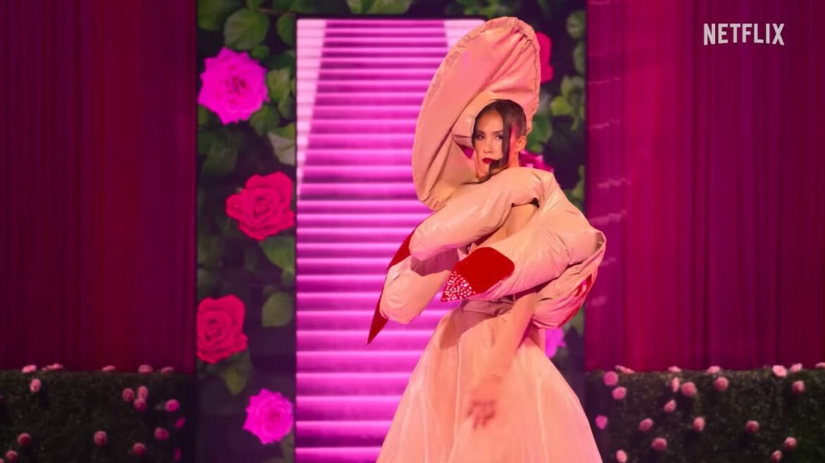 Next in Fashion Season 2 | Cast, Episodes | And Everything You Need to Know