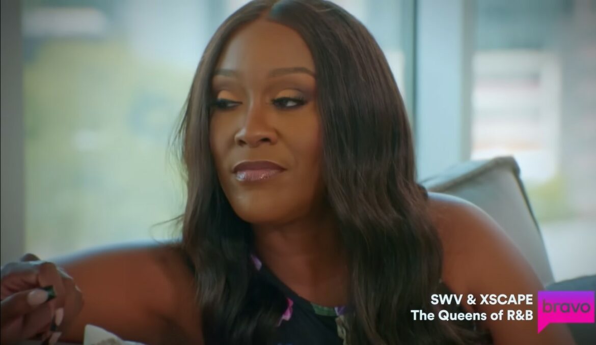 SWV & XSCAPE: The Queens of R&B TV Series (2023) Cast, Release Date, Plot, Episodes, Trailer