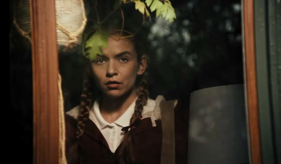 Spoonful of Sugar (2023) Cast, Release Date, Plot, Trailer