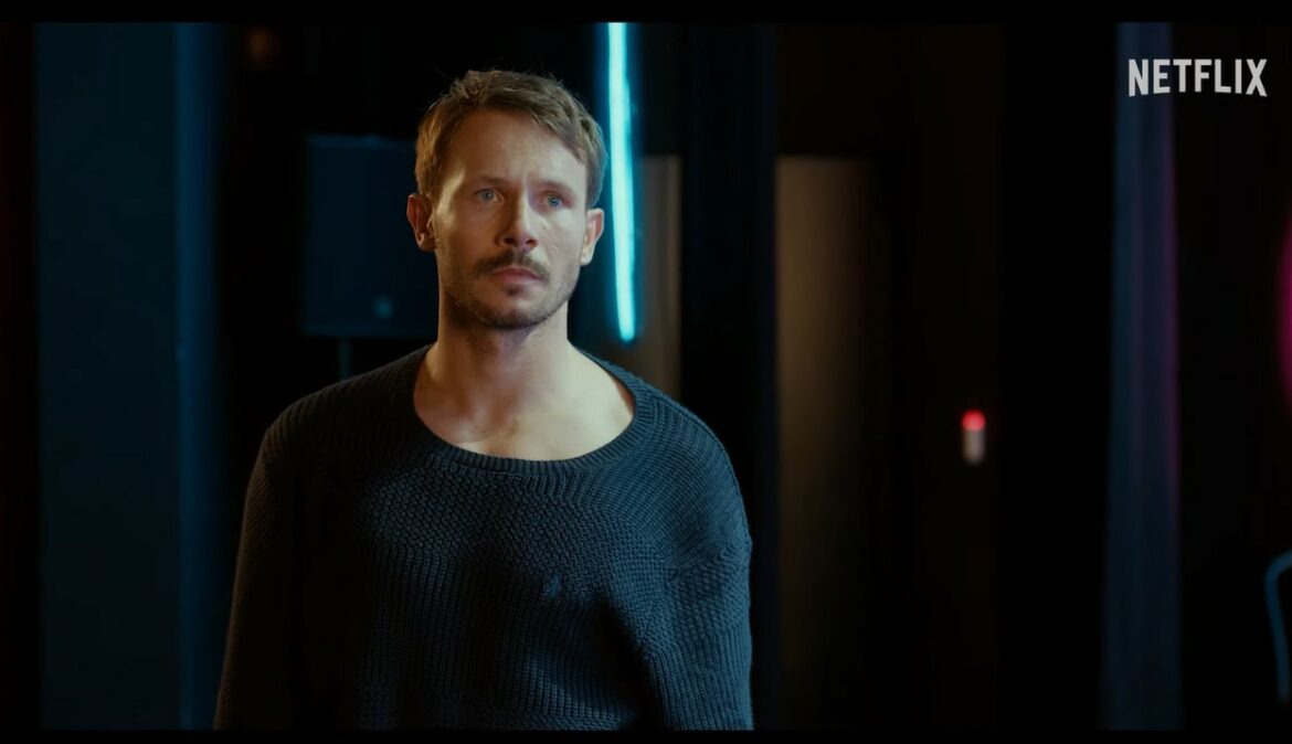Milosc do kwadratu jeszcze raz Aka Squared Love All Over Again (2023) Cast, Release Date, Plot, Trailer