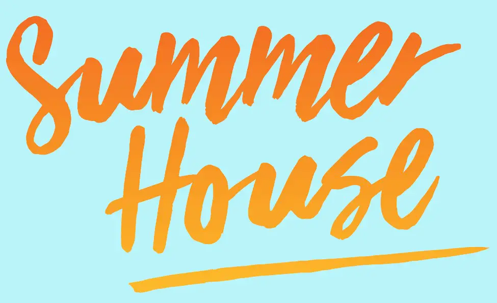 Summer House Season 7 | Cast, Episodes | And Everything You Need to Know