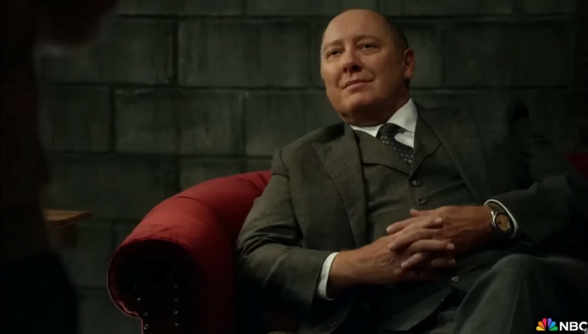 The Blacklist Season 10 | Cast, Episodes | And Everything You Need to Know