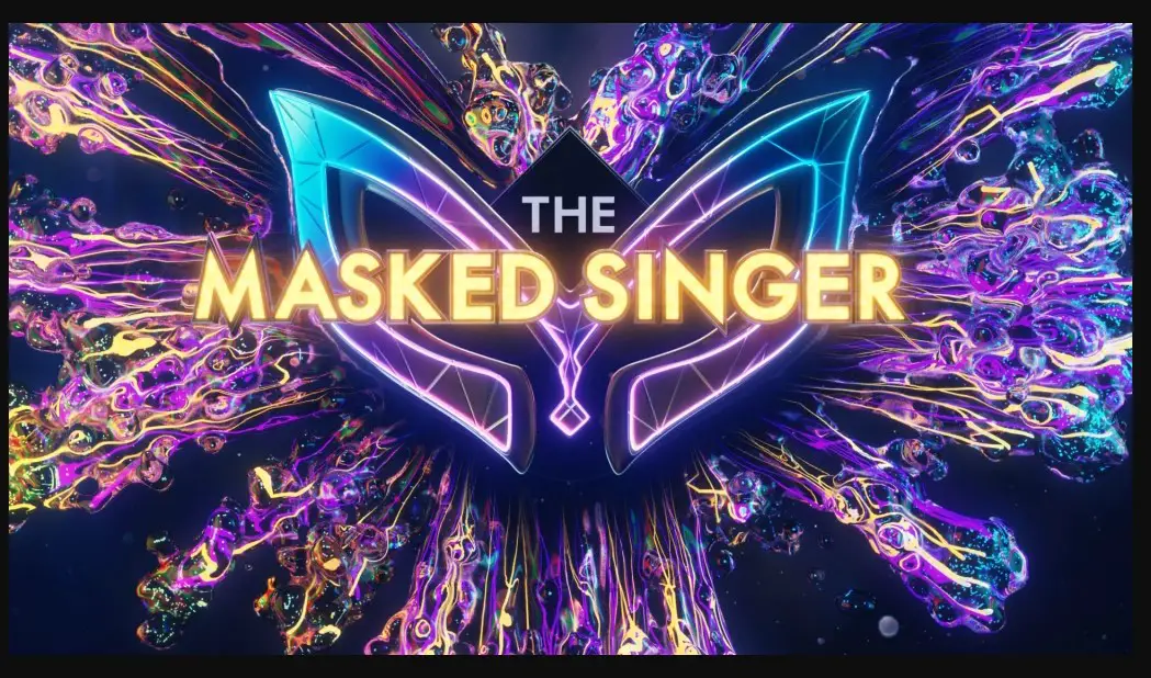 The Masked Singer Season 9 | Cast, Episodes | And Everything You Need to Know