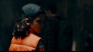 There's Something Wrong with the Children (2023) Cast, Release Date, Plot, Trailer