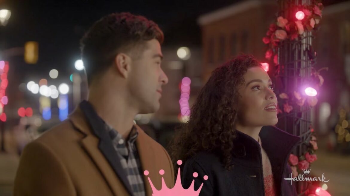 Welcome to Valentine (2023) Cast, Release Date, Plot, Trailer