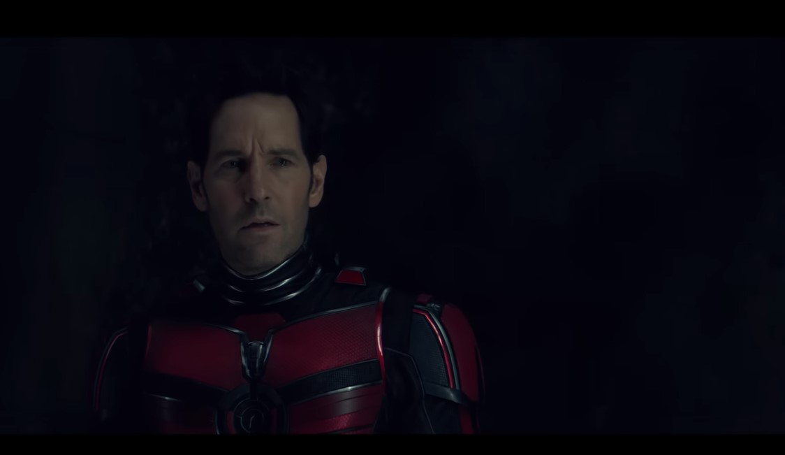 Ant-Man and the Wasp: Quantumania (2023) Cast, Release Date, Plot, Trailer