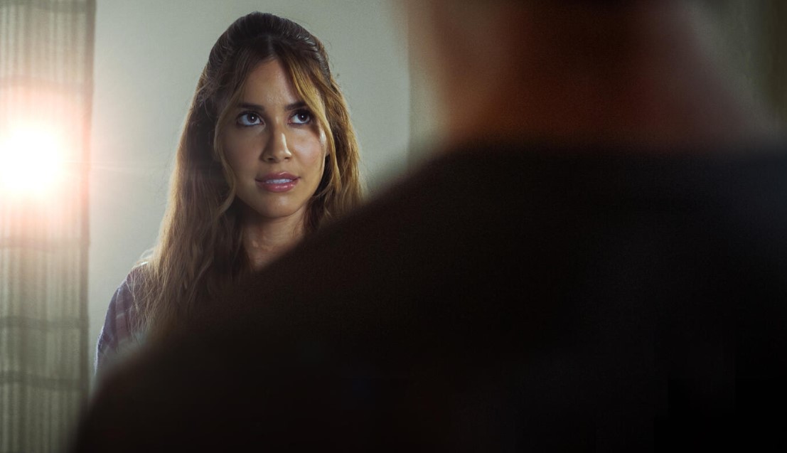 My Landlord Wants Me Dead (2023) Cast, Release Date, Plot, Trailer