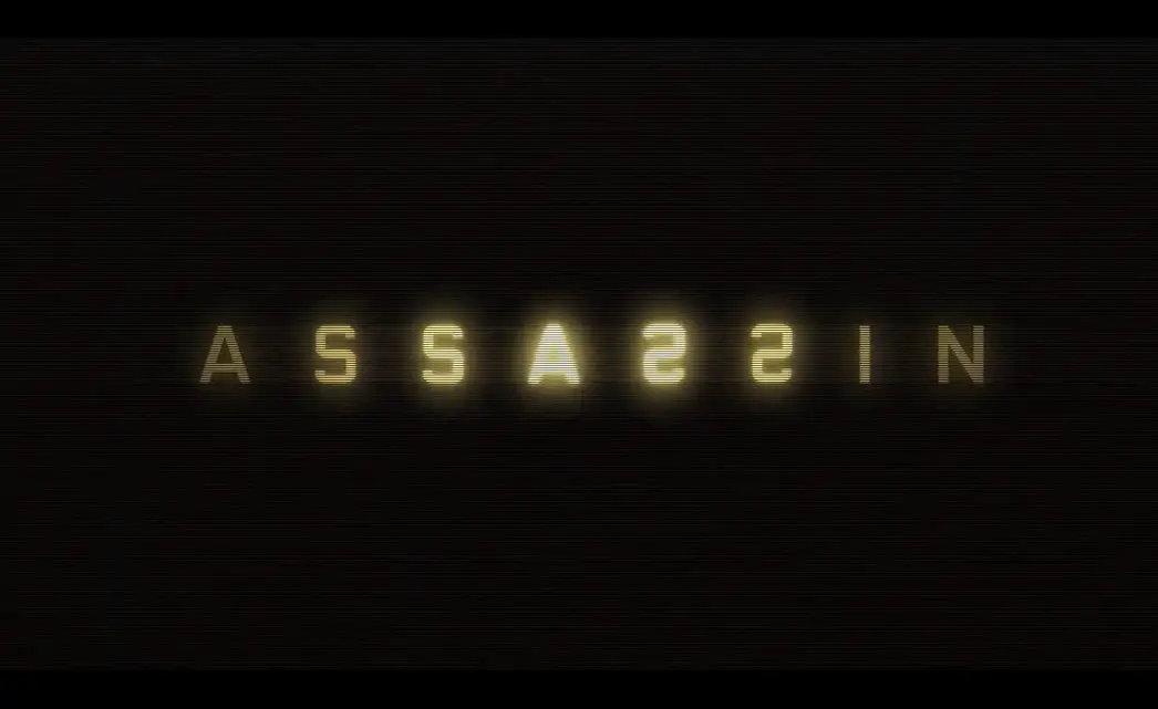 Assassin (2023) Cast, Release Date, Plot, Trailer
