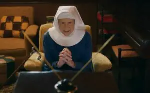 Call the Midwife Season 12 | Cast, Episodes | And Everything You Need to Know