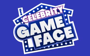Celebrity Game Face Season 4 | Cast, Episodes | And Everything You Need to Know
