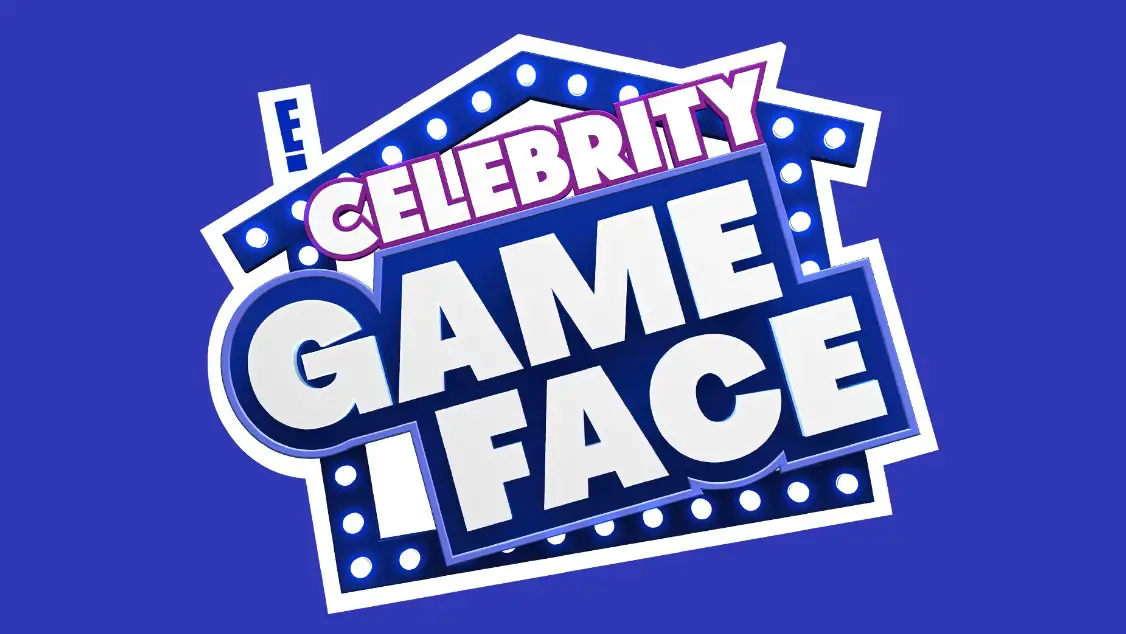Celebrity Game Face Season 4 | Cast, Episodes | And Everything You Need to Know