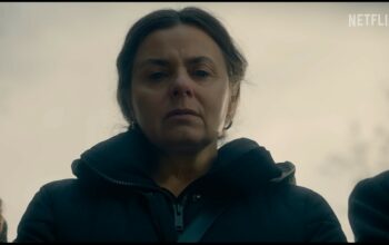 Faraway (2023) Cast, Release Date, Plot, Trailer