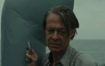 Krigsseileren Aka War Sailor TV Series (2023) | Cast, Episodes | And Everything You Need to Know