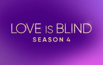 Love Is Blind Season 4 | Cast, Episodes | And Everything You Need to Know