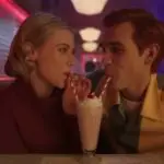 Riverdale Season 7 | Cast, Episodes | And Everything You Need to Know