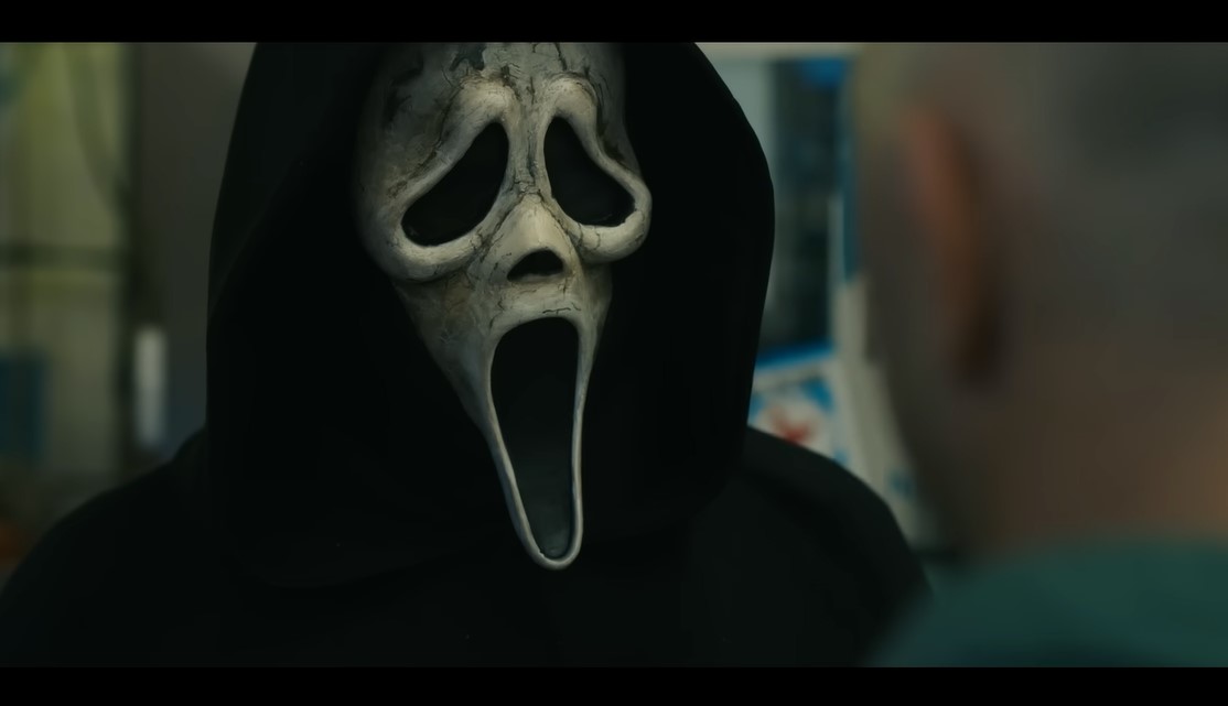 Scream VI (2023) Cast, Release Date, Plot, Budget, Box office, Trailer