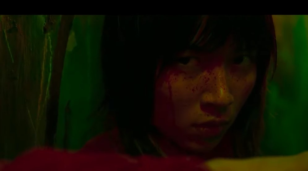 Thanh Soi: Cuc Dai Trong Dem Aka Furies (2023) Cast, Release Date, Plot, Trailer