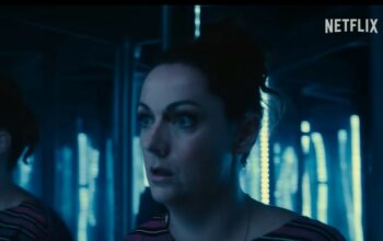 Wellmania TV Series (2023) | Cast, Episodes | And Everything You Need to Know