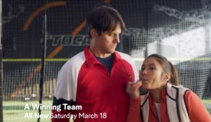 Winning Team (2023) Cast, Release Date, Plot, Trailer