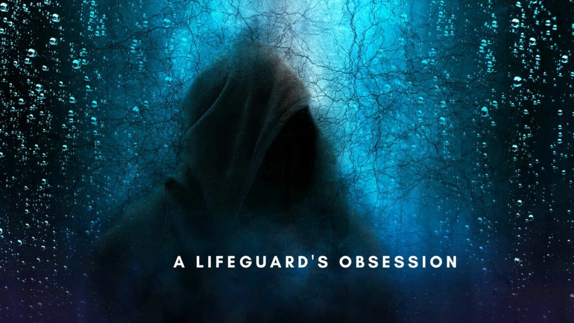 A Lifeguard's Obsession (2023) Cast, Release Date, Plot, Trailer