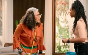 A Sogra Que Te Pariu Aka Smother-in-Law Season 2 | Cast, Episodes | And Everything You Need to Know