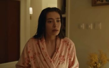 Aaahh Belinda Aka Oh Belinda (2023) Cast, Release Date, Plot, Trailer