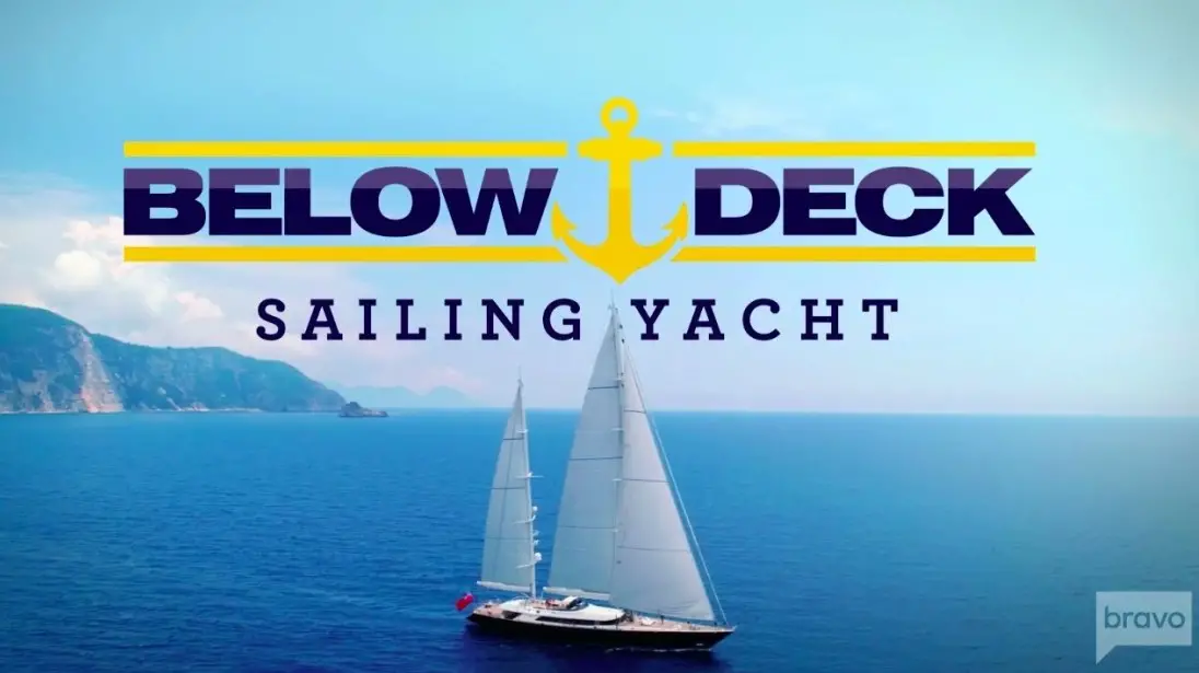Below Deck Sailing Yacht Season 4 | Cast, Episodes | And Everything You Need to Know