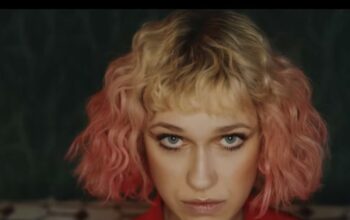 #BringBackAlice TV Series (2023) | Cast, Episodes | And Everything You Need to Know