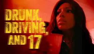 Drunk, Driving, and 17 (2023) Cast, Release Date, Plot, Trailer