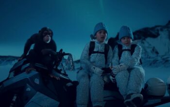 Jane TV Series (2023) | Cast, Episodes | And Everything You Need to Know