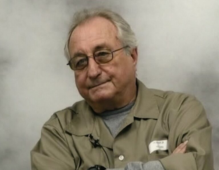 Joseph Scotto Best Movie Cast