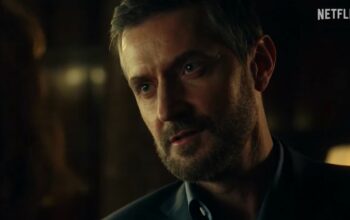 Obsession TV Series (2023) | Cast, Episodes | And Everything You Need to Know