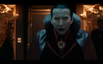 Renfield (2023) Cast, Release Date, Plot, Budget, Box office, Trailer