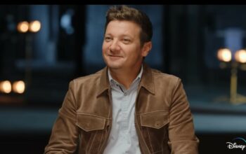 Rennervations TV Series (2023) | Cast, Episodes | And Everything You Need to Know