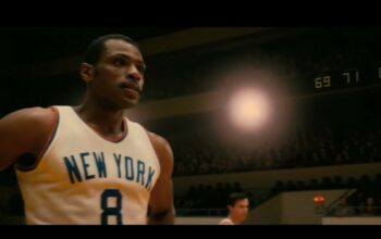 Sweetwater (2023) Cast, Release Date, Plot, Budget, Box office, Trailer